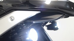 2025 (25) R 1300 GS TE 5206540