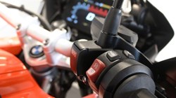 2019 (68) R 1200 GS Adventure TE 5280471