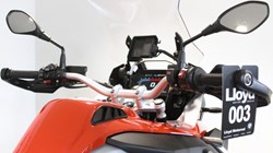 2019 (68) R 1200 GS Adventure TE 5280470