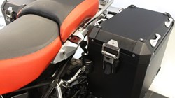 2019 (68) R 1200 GS Adventure TE 5280481