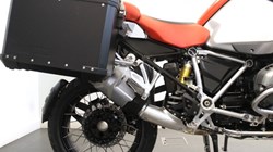 2019 (68) R 1200 GS Adventure TE 5280476