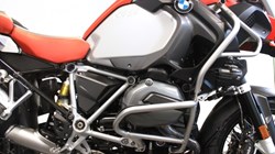 2019 (68) R 1200 GS Adventure TE 5280477