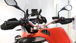 2019 (68) R 1200 GS Adventure TE 5280466