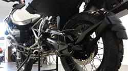 2019 (68) R 1200 GS Adventure TE 5280482