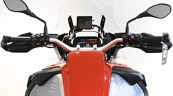 2019 (68) R 1200 GS Adventure TE 5280469