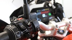 2019 (68) R 1200 GS Adventure TE 5280467