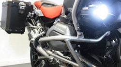 2019 (68) R 1200 GS Adventure TE 5280479