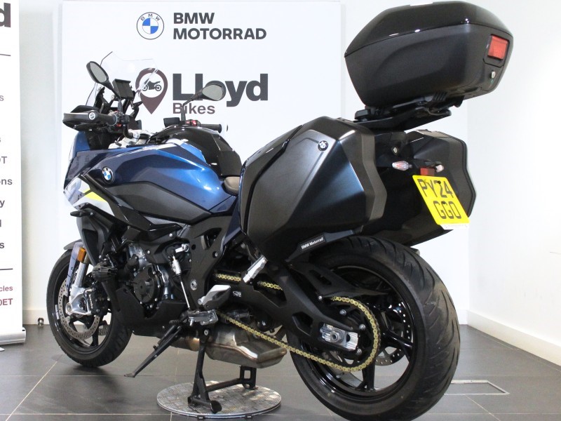 2024 (24) S 1000 XR TE 5279892