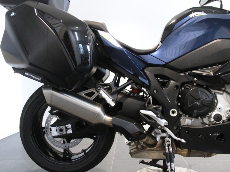 2024 (24) S 1000 XR TE 5279906
