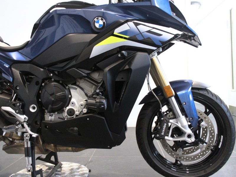 2024 (24) S 1000 XR TE 5279908