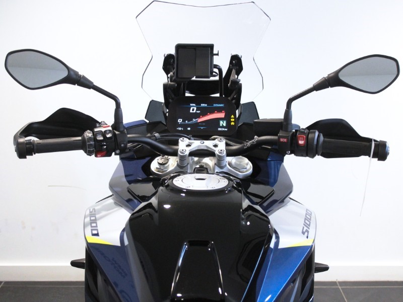 2024 (24) S 1000 XR TE 5279899