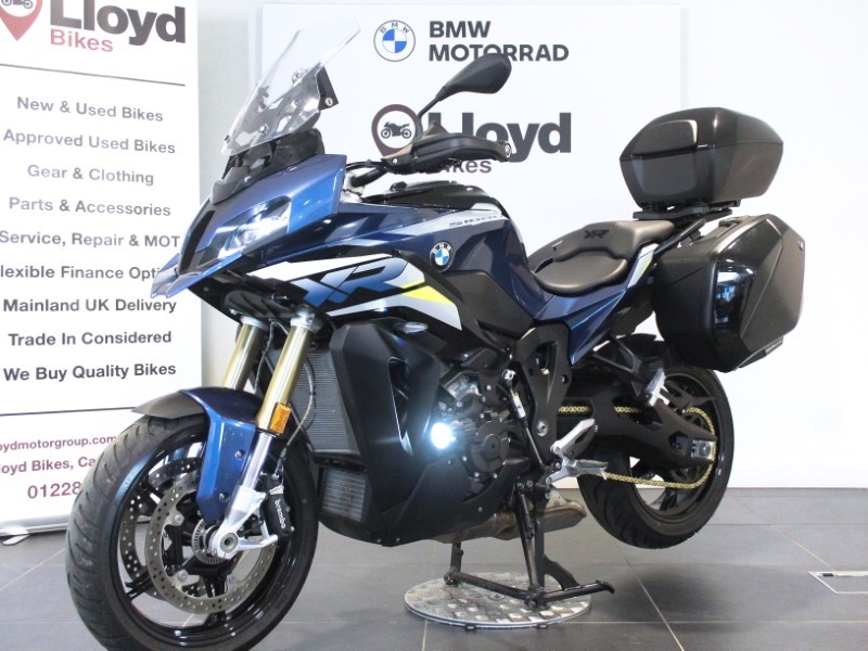 2024 (24) S 1000 XR TE 5279890