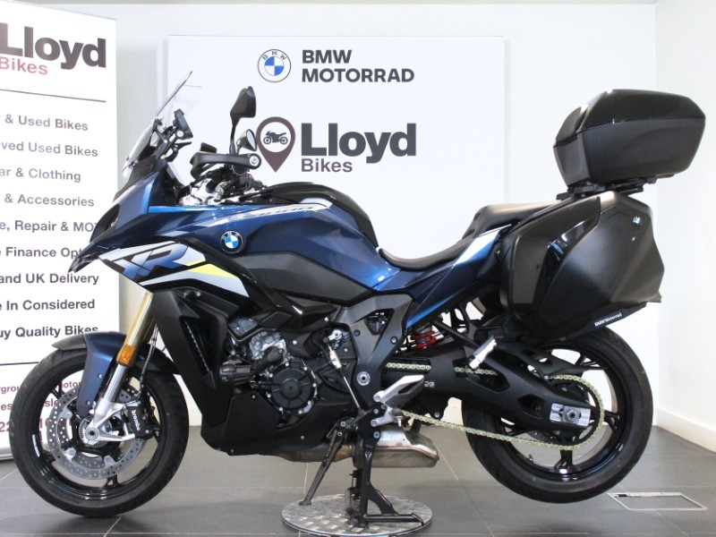 2024 (24) S 1000 XR TE 5279891