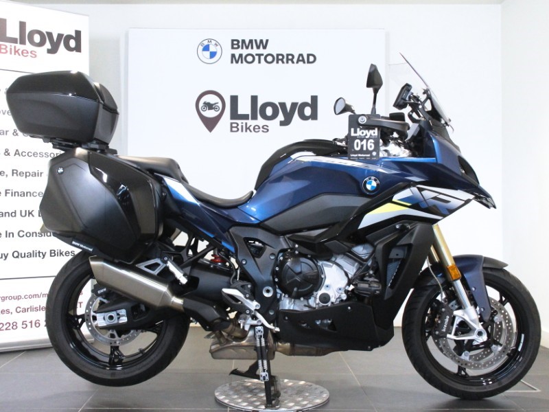 2024 (24) S 1000 XR TE 5279895