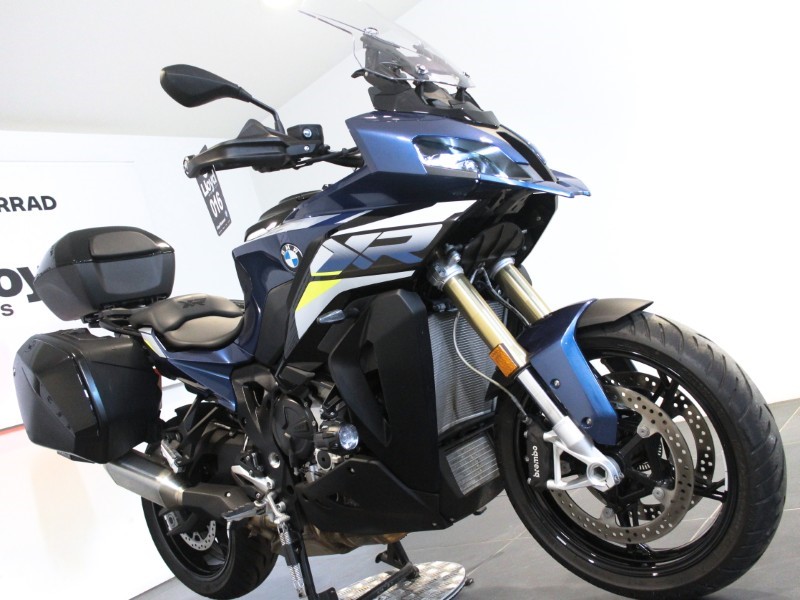 2024 (24) S 1000 XR TE 5279915