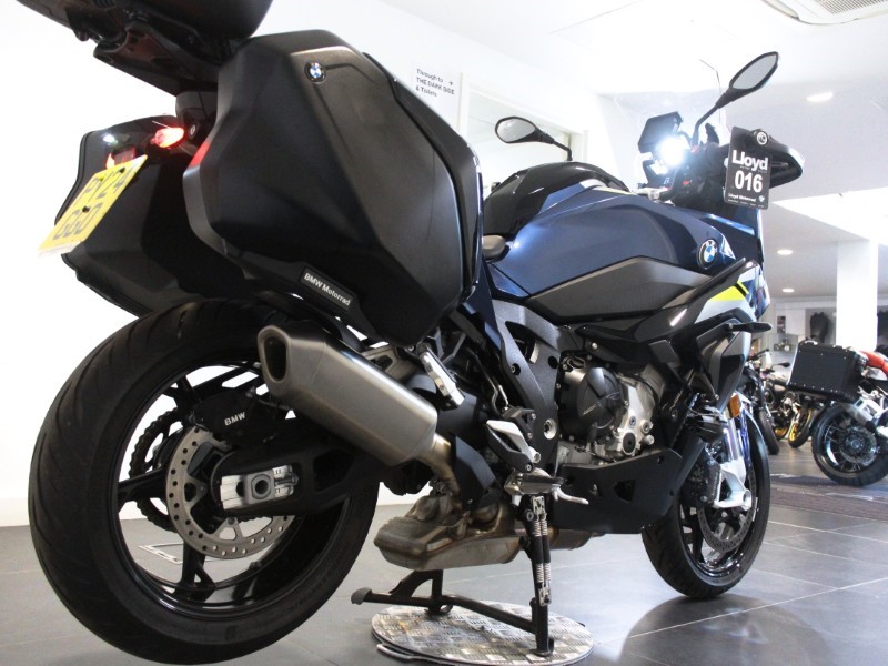 2024 (24) S 1000 XR TE 5279903