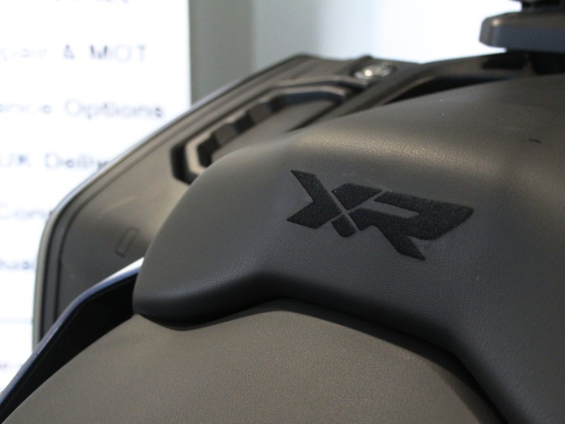 2024 (24) S 1000 XR TE 5279912