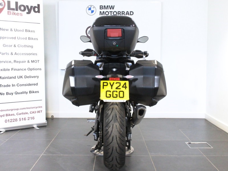 2024 (24) S 1000 XR TE 5279893