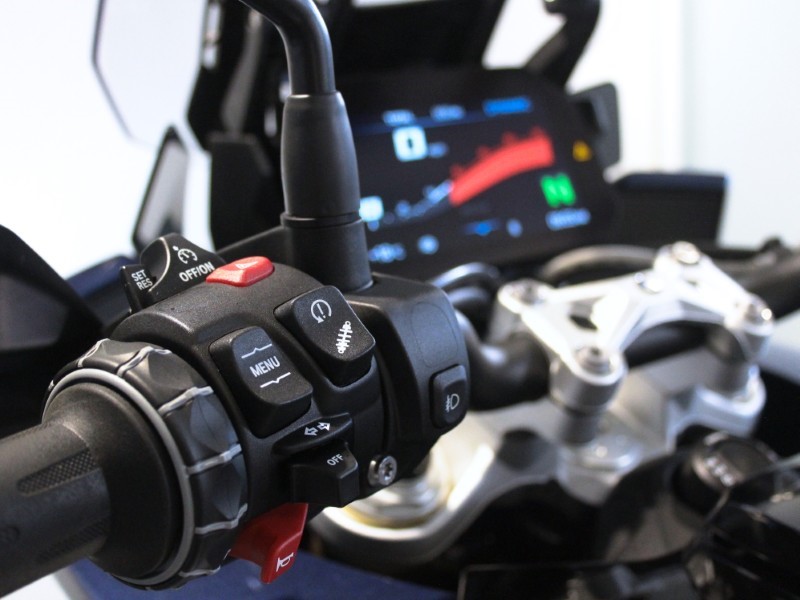 2024 (24) S 1000 XR TE 5279897