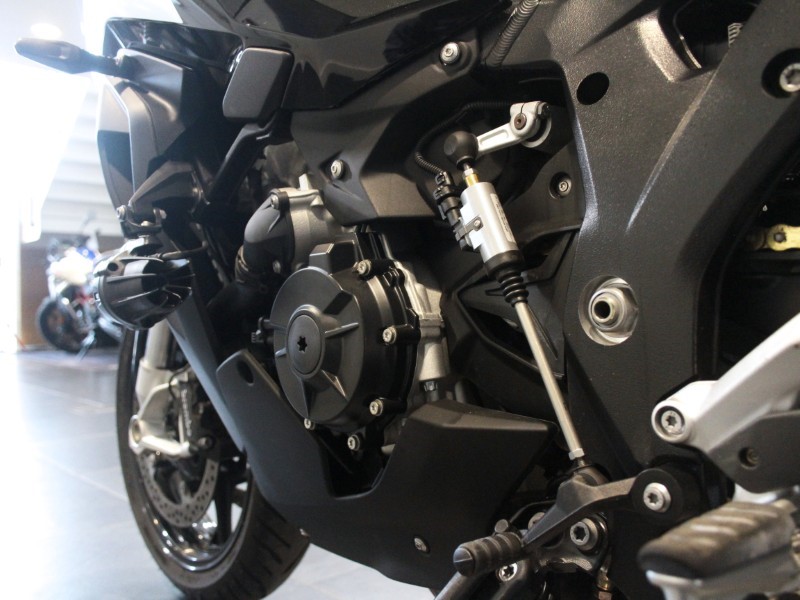 2024 (24) S 1000 XR TE 5279909