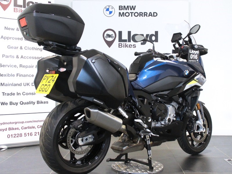 2024 (24) S 1000 XR TE 5279894