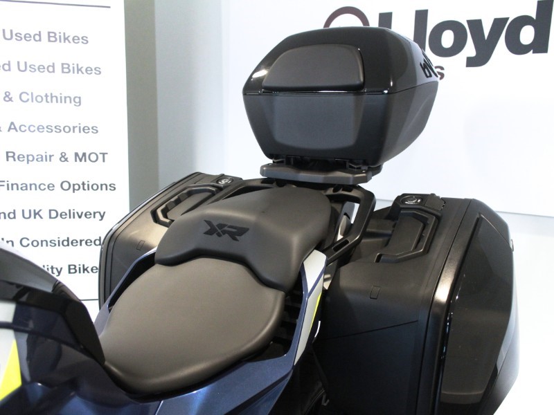 2024 (24) S 1000 XR TE 5279911