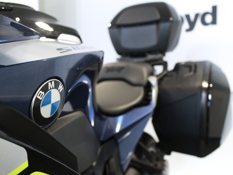 2024 (24) S 1000 XR TE 5279910