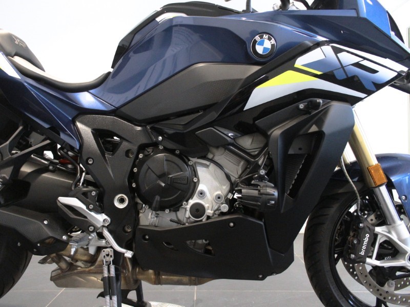 2024 (24) S 1000 XR TE 5279907