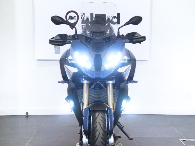 2024 (24) S 1000 XR TE 5279916