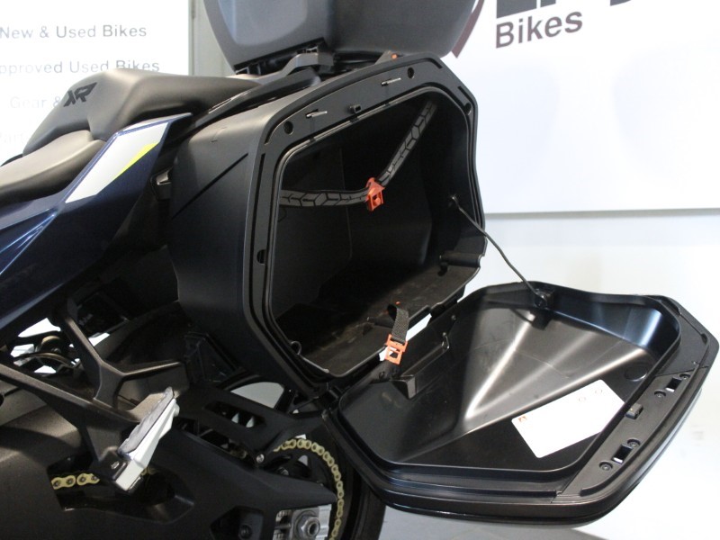 2024 (24) S 1000 XR TE 5279913