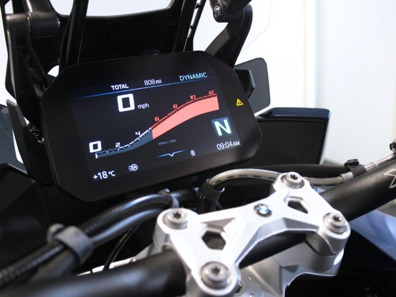 2024 (24) S 1000 XR TE 5279898