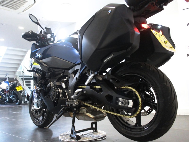 2024 (24) S 1000 XR TE 5279904