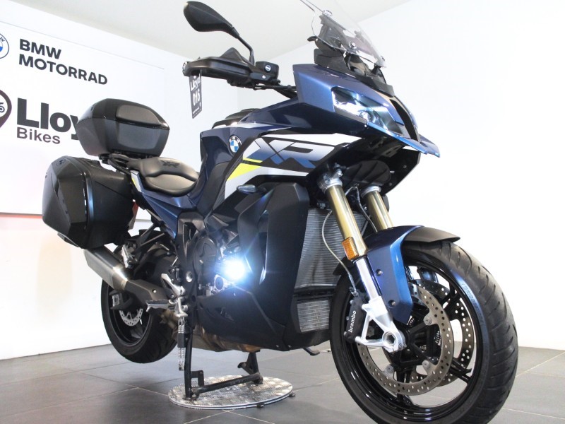 2024 (24) S 1000 XR TE 5279902