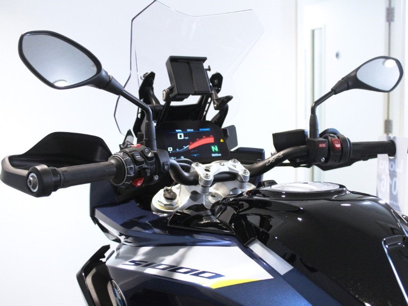 2024 (24) S 1000 XR TE 5279896