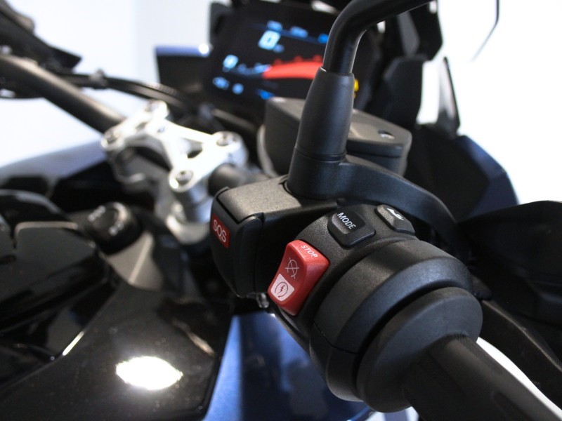 2024 (24) S 1000 XR TE 5279901