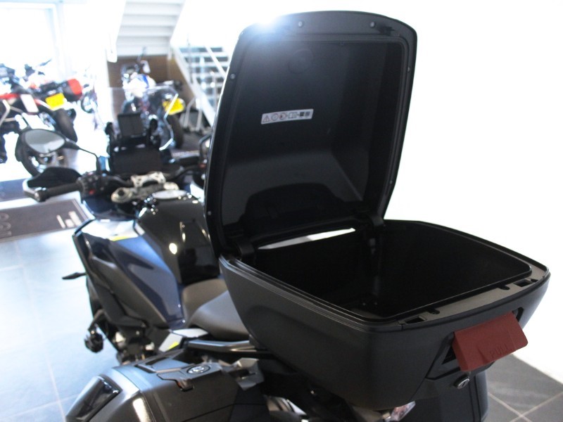 2024 (24) S 1000 XR TE 5279914