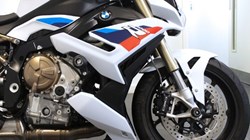 2021 (71) S 1000 R Sport with M Pack 5280452