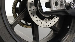 2021 (71) S 1000 R Sport with M Pack 5280449