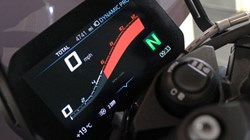 2021 (71) S 1000 R Sport with M Pack 5280440