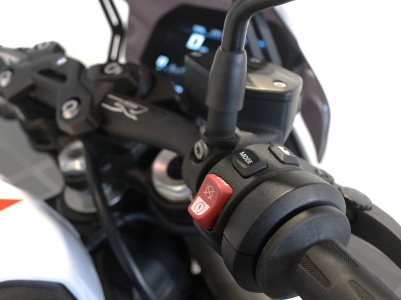 2021 (71) S 1000 R Sport with M Pack 5280443