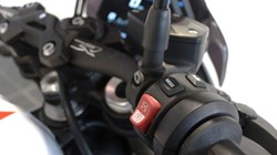 2021 (71) S 1000 R Sport with M Pack 5280443