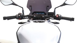 2021 (71) S 1000 R Sport with M Pack 5280441