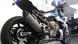 2021 (71) S 1000 R Sport with M Pack 5280445