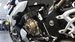 2021 (71) S 1000 R Sport with M Pack 5280453