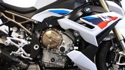 2021 (71) S 1000 R Sport with M Pack 5280451