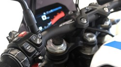 2021 (71) S 1000 R Sport with M Pack 5280439