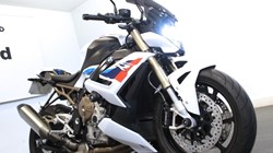 2021 (71) S 1000 R Sport with M Pack 5280455