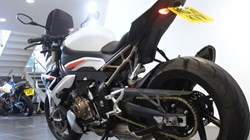 2021 (71) S 1000 R Sport with M Pack 5280446