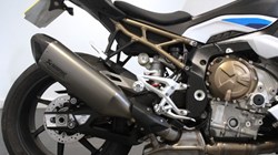 2021 (71) S 1000 R Sport with M Pack 5280450