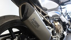 2021 (71) S 1000 R Sport with M Pack 5280448